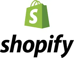 Shopify ecommerce AI customer support integration