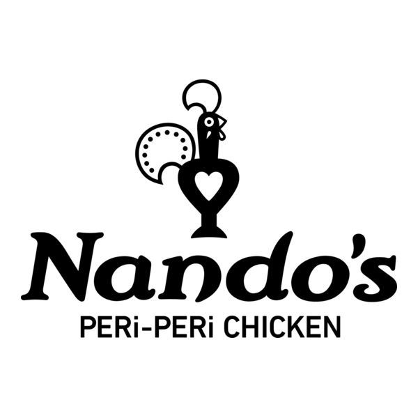 Nando's