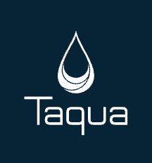 Taqua